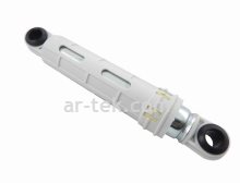 02 20 008 SHOCK ABSORBER BK PLASTIC BOILER LONG 85N 2803250100